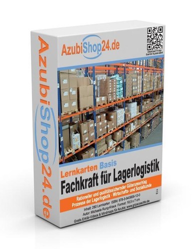 AzubiShop24.de