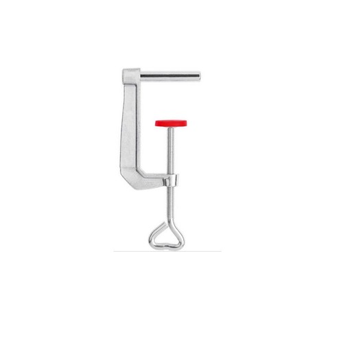 Bessey tischklemme tk6 22 - bessey,