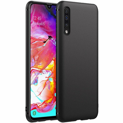Ultra slim case - case, samsung