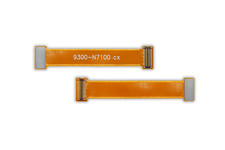 Samsung Galaxy S3 / Note 2 Display Testkabel LCD Touch Digitizer Tester