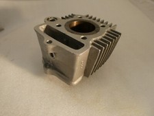 Honda Zylinder für Z50 Monkey ST50 Dax N2