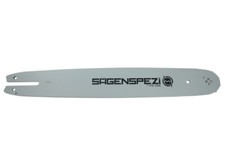 Schwert passend für Stihl 023