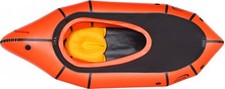 Schlauchboot Nortik Trek Raft
