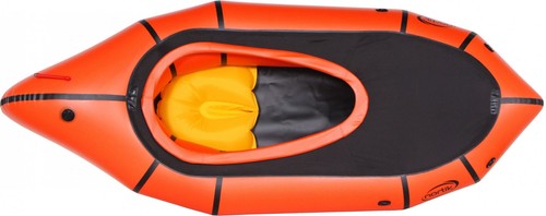 Schlauchboot nortik trek raft - schlauchboot,