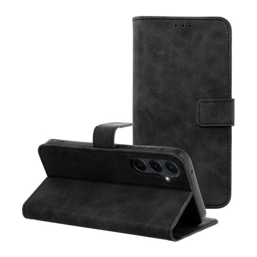 Handy tasche hülle - handy,