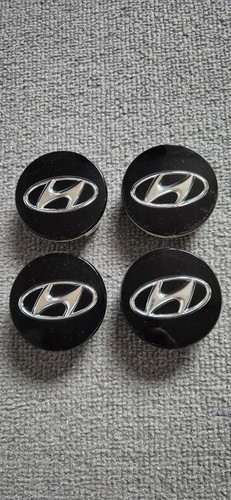 Hyundai nabendeckel - hyundai,