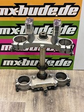 Gabelbrücken Yamaha YZF YZ-F