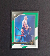 Panini wwe nxt stevie - wwe,