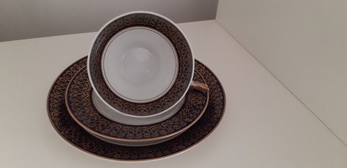Sammeltassen winterling - sammeltassen,