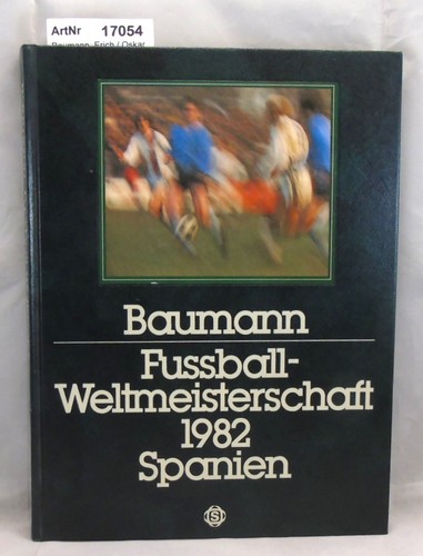 Baumann erich oskar beck - erich,