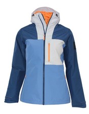 Jack Wolfskin 365 Flash Jacket