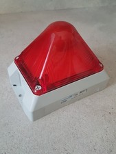 Pfannenberg Blitzleuchte PY