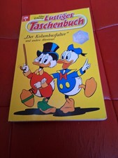 Ltb der kolumbusfalter - 1,