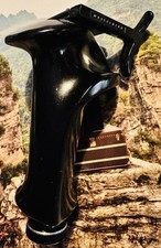 Hasselblad Handgriff