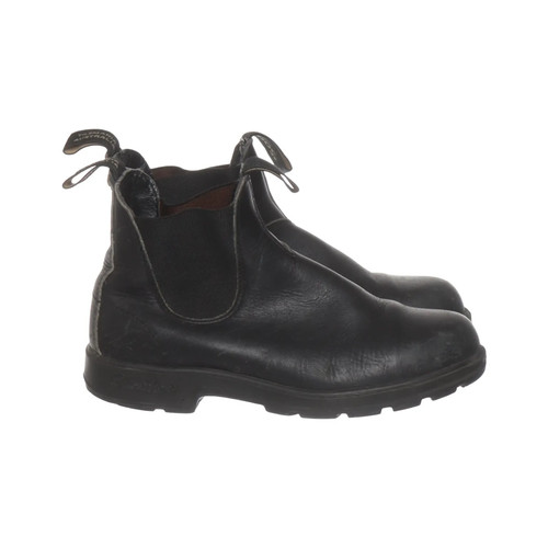 Blundstone chelsea boots - blundstone,,