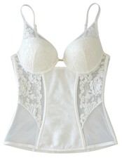 Triumph Corsage Hochzeit