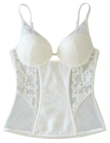 Triumph corsage hochzeit - triumph,