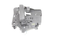 Türgriff Citroen BERLINGO 2 9682100677 Schiebetür rechts innen 10-2013