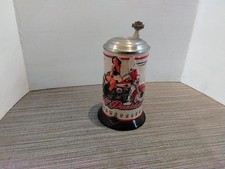 Harley Davidson 2009 Bierkrug