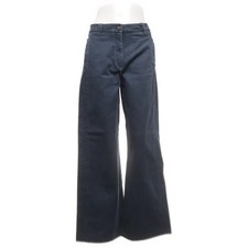 Lanius, Jeans, Größe: 38