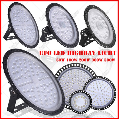 100 200 300 500watt ufo - ufo, led