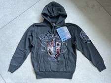 SCORPION BAY Italy Sweatshirt