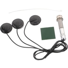  Tonabnehmer Für Akustische