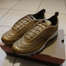 Nike Air Max 97  Sneaker