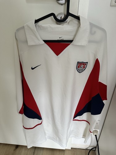 Soccer usa - soccer,