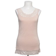 Cream, Unterkleid, Größe: M