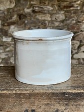 Antique French Patinated