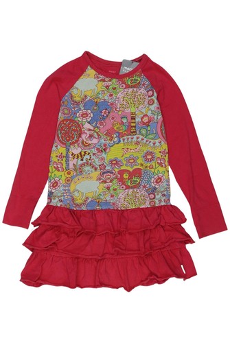 Oilily kleid mädchen - kleid,