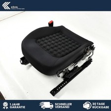 Sitzfläche Sitzpolster Sitz