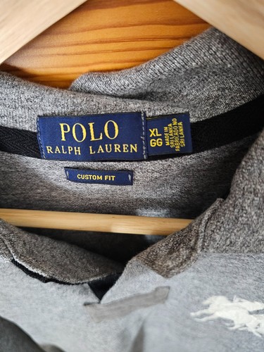 Original polo ralph lauren - original,