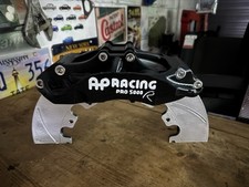 Btcc Ap Racing Wand