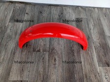 Moto Morini 350 3 1/2