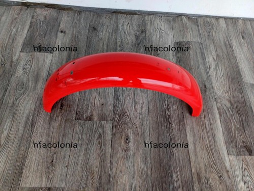 Moto morini 350 2 - 3, 1/2