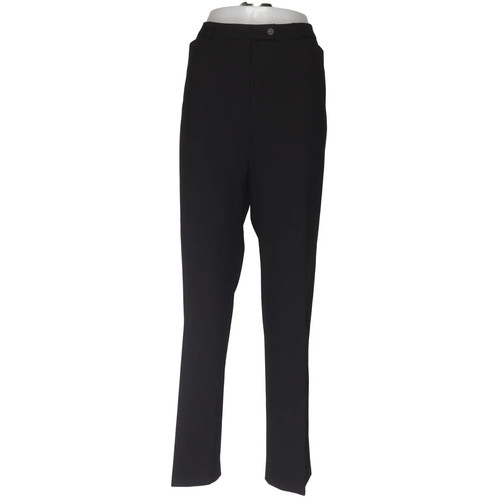 Gaby mersmann stoffhose - mersmann,,
