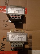 Helios TSSD 2Drehzahl