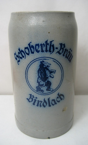 Alter schoberth bräu - alter,