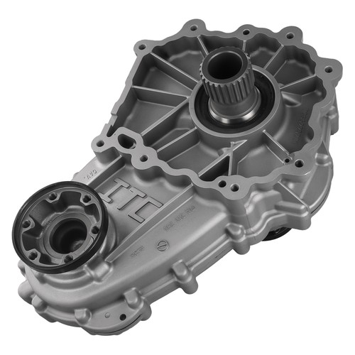 Verteilergetriebe a2512802100 - verteilergetriebe,