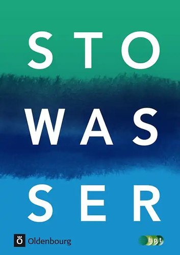 Stowasser neubearbeitung - stowasser,