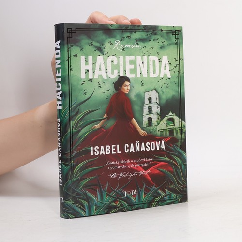 Hacienda helena - hacienda ,