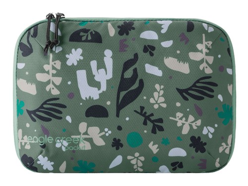 Eagle creek pack - eagle, pack-it