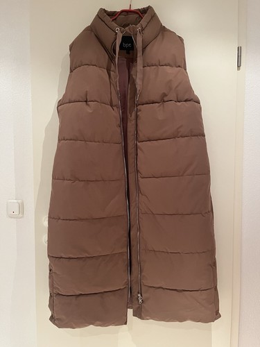 Bonprix bpc steppweste - bonprix,