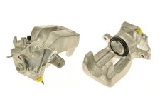 Bremssattel BOSCH 0 986 474 185 +46.68€ Pfand für A6 AUDI VW 3B3 Aluminium B5 C5