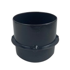 Messbecher geeignet für