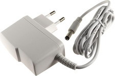 Netzteil für NetGear GS116