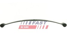 FAST Federblatt FT13360 für