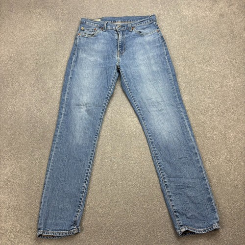 Levis 511 jeans - 511, erwachsene